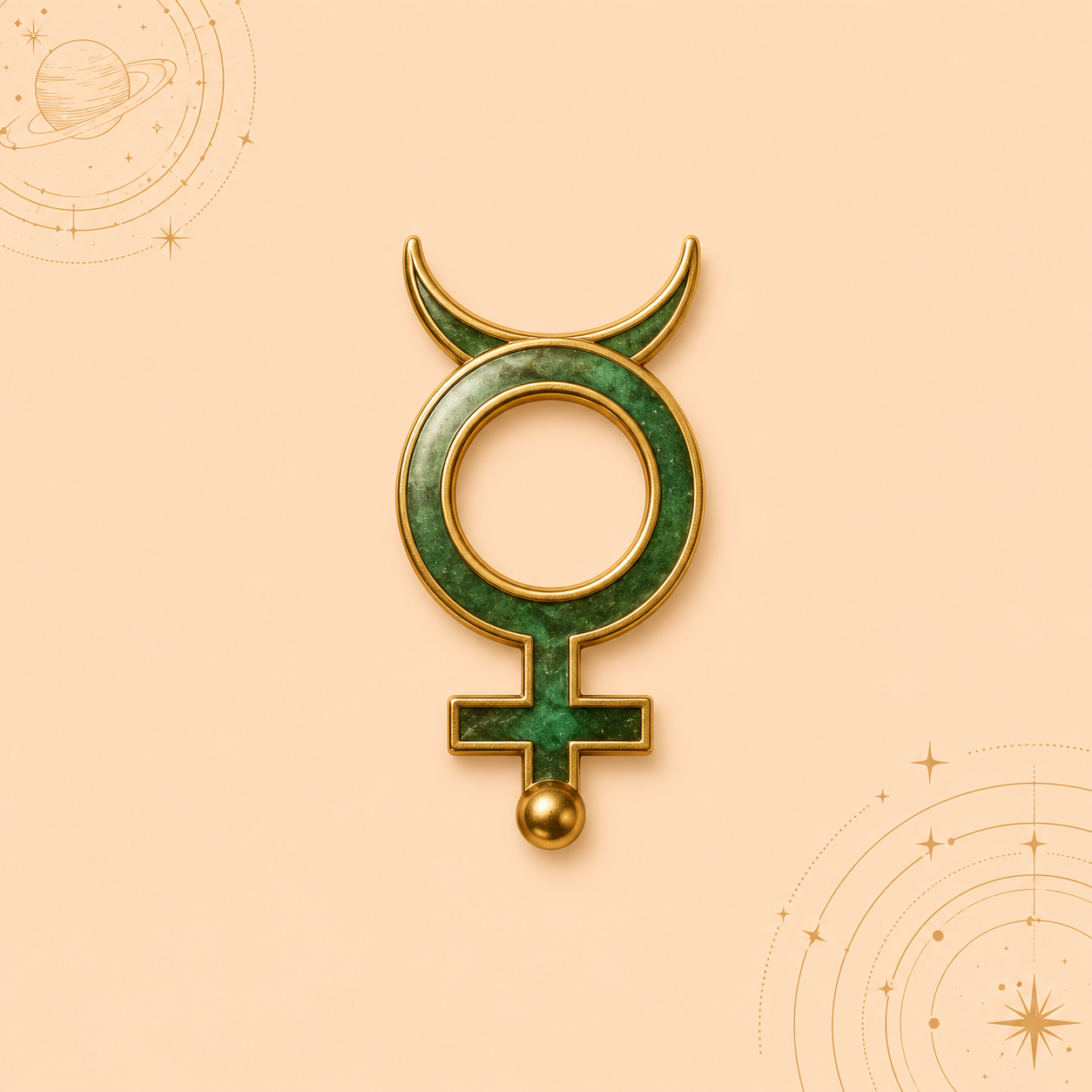 Mercury