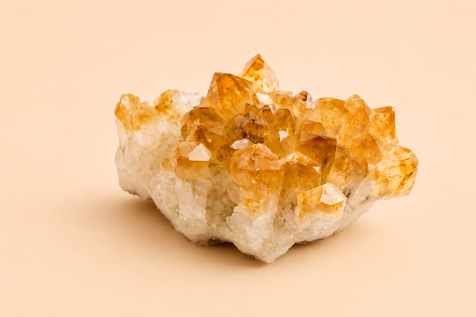 Citrine