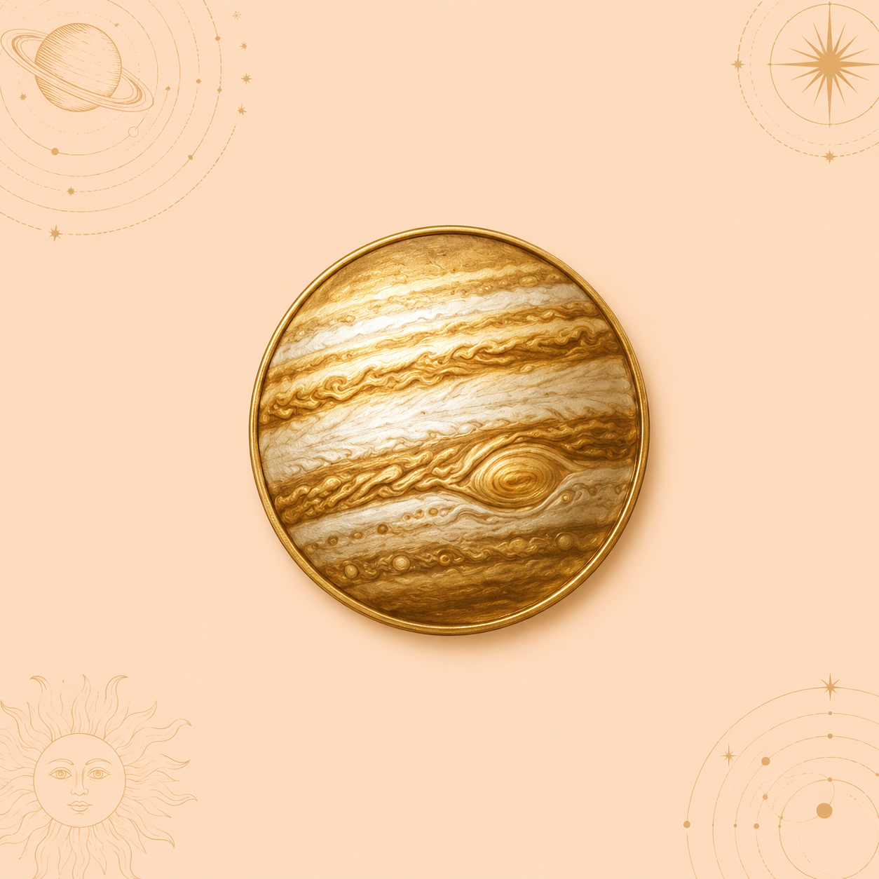 Jupiter