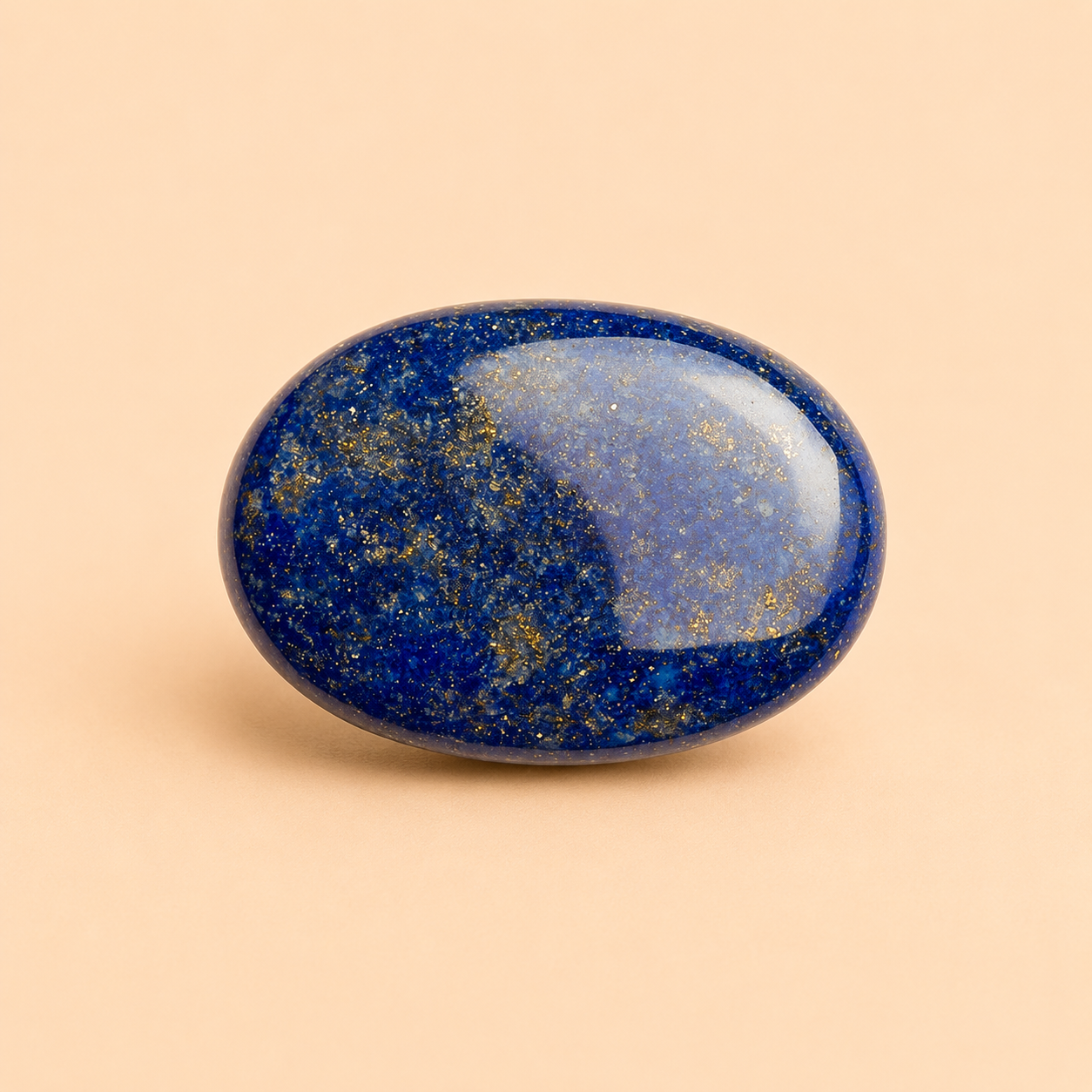 Lapis Lazuli