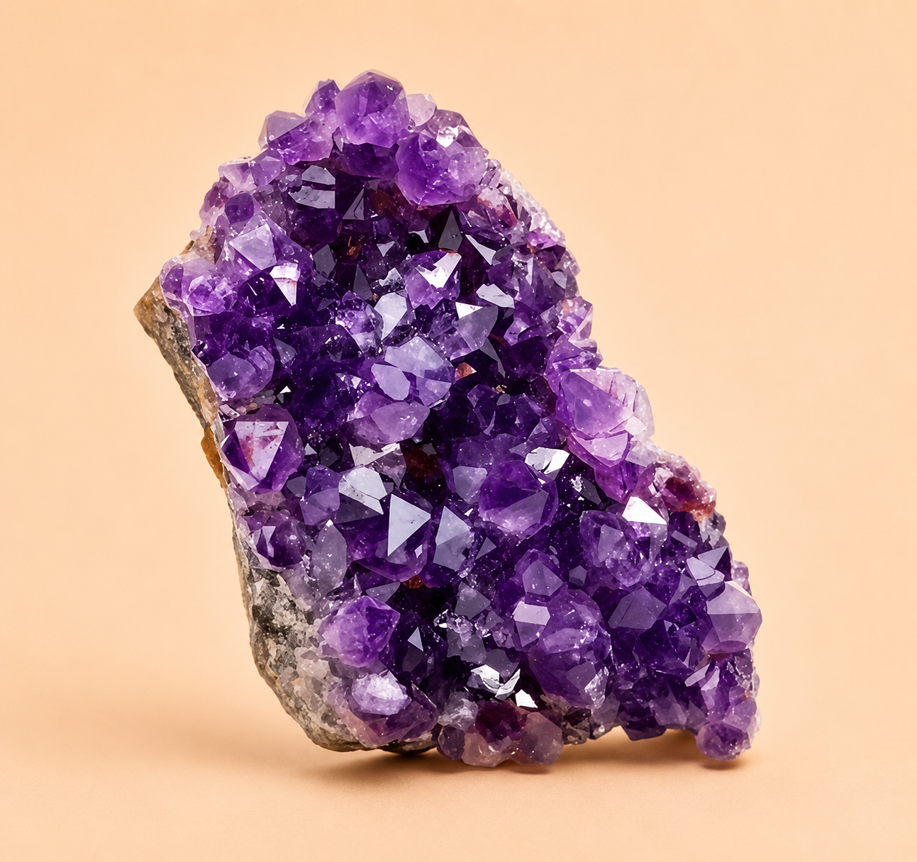 Amethyst