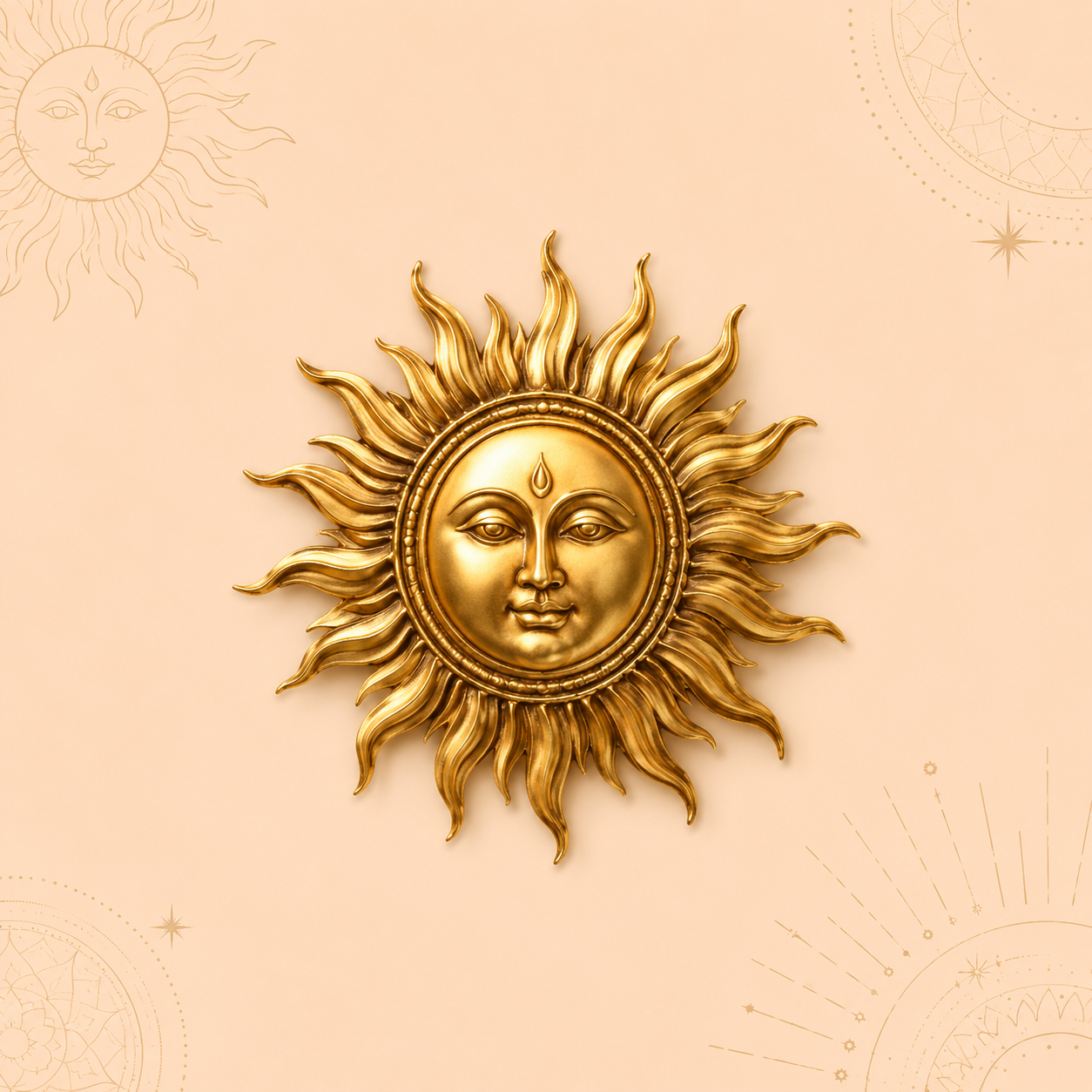 Sun