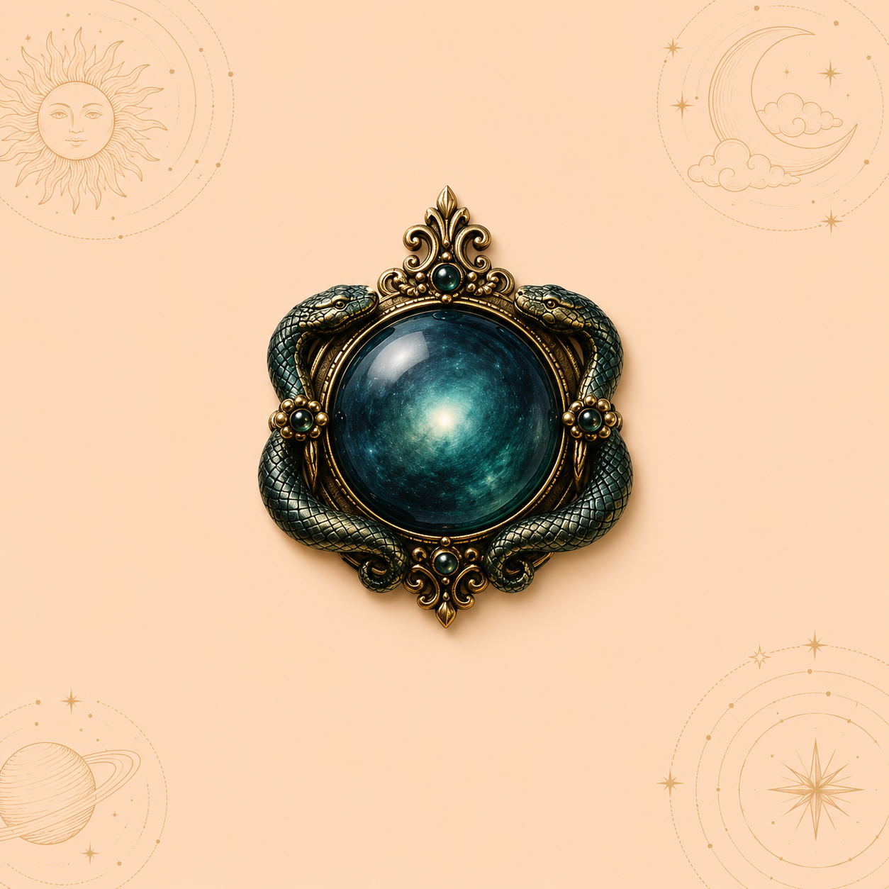 Rahu