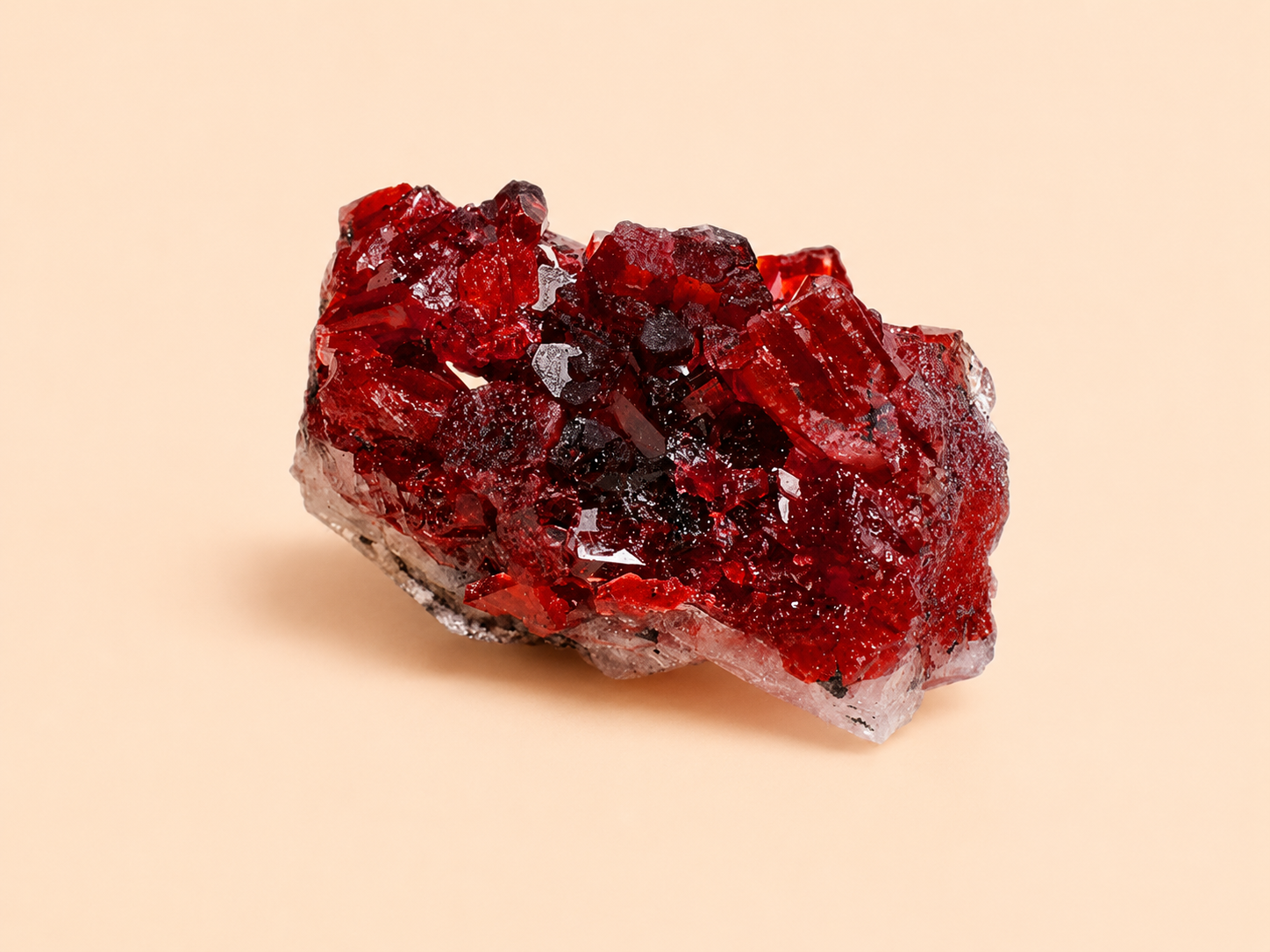 Garnet
