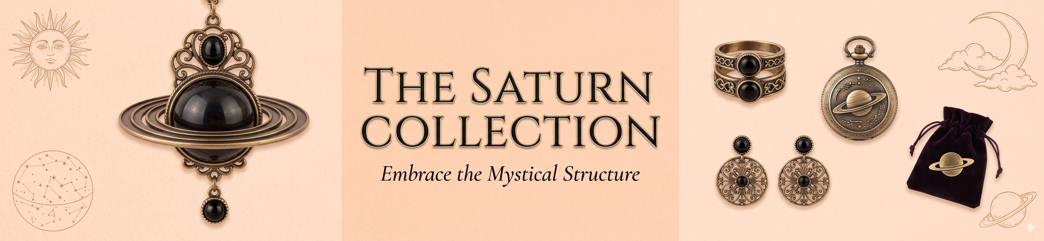 Saturn