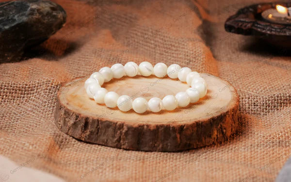 Peace Bracelets