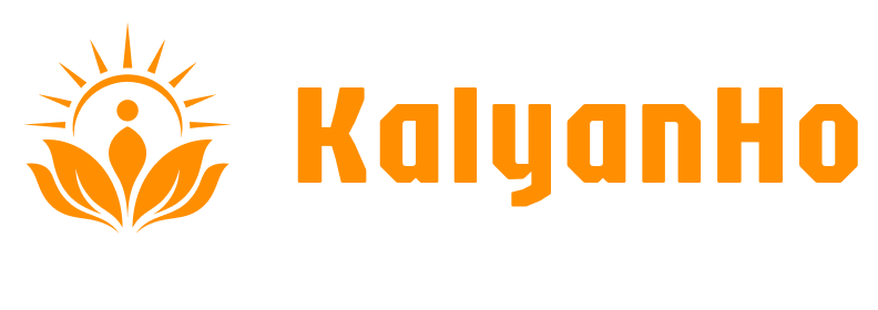 Kalyanho