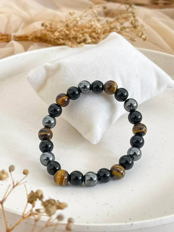 Protection Bracelets